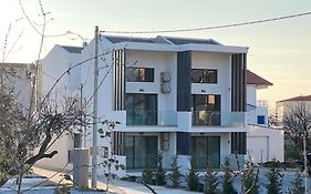 Sunny Beach Potos